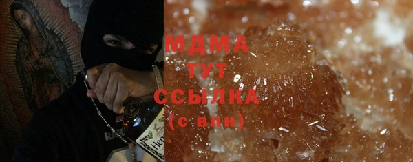 гидра Балахна