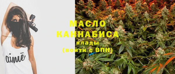 гидра Балахна
