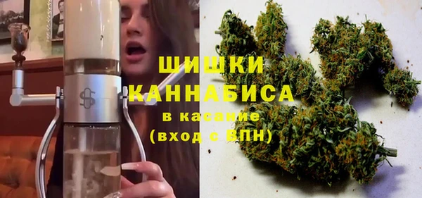 гидра Балахна